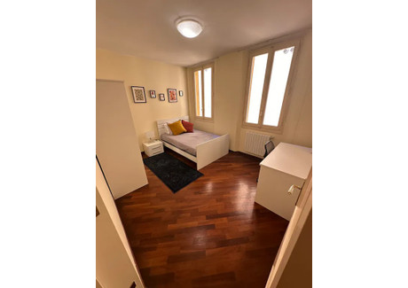 Mieszkanie do wynajęcia - Via de' Carbonesi Bologna, Włochy, 164 m², 937 USD (3599 PLN), NET-100169316