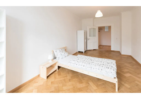 Mieszkanie do wynajęcia - Kapuzinerstraße Munich, Niemcy, 94 m², 1103 USD (4245 PLN), NET-100196728