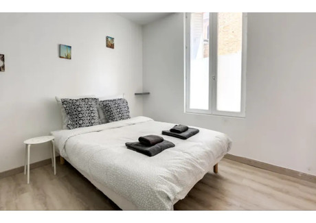 Mieszkanie do wynajęcia - Rue Alfred Durand-Claye Paris, Francja, 24 m², 1835 USD (7102 PLN), NET-100197055