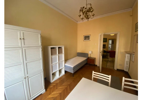 Mieszkanie do wynajęcia - Via Fratelli Ruspoli Rome, Włochy, 200 m², 659 USD (2530 PLN), NET-100197097