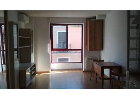 Mieszkanie do wynajęcia - Calle de Juan Pantoja Madrid, Hiszpania, 35 m², 877 USD (3594 PLN), NET-100197123