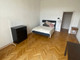 Mieszkanie do wynajęcia - Weißgerberlände Vienna, Austria, 80 m², 1644 USD (6430 PLN), NET-100116341