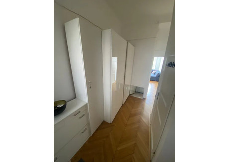 Mieszkanie do wynajęcia - Weißgerberlände Vienna, Austria, 80 m², 1591 USD (6378 PLN), NET-100116341