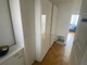 Mieszkanie do wynajęcia - Weißgerberlände Vienna, Austria, 80 m², 1559 USD (6392 PLN), NET-100116341