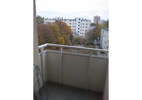 Mieszkanie do wynajęcia - Wasserstraße Berlin, Niemcy, 41 m², 1201 USD (4649 PLN), NET-100130263