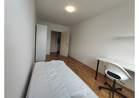 Mieszkanie do wynajęcia - Durchlaufstraße Vienna, Austria, 70 m², 501 USD (1918 PLN), NET-100130283