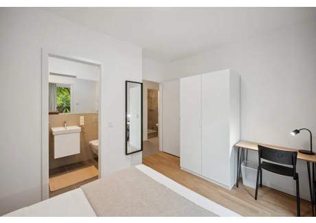 Mieszkanie do wynajęcia - Schmidstraße Berlin, Niemcy, 82 m², 998 USD (3902 PLN), NET-100252937