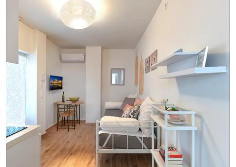 Mieszkanie do wynajęcia - Leontiou Athens, Grecja, 30 m², 998 USD (3832 PLN), NET-100253134