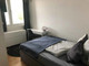 Mieszkanie do wynajęcia - Boyenstraße Berlin, Niemcy, 116 m², 1009 USD (3944 PLN), NET-100253521