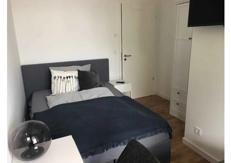 Mieszkanie do wynajęcia - Boyenstraße Berlin, Niemcy, 116 m², 985 USD (3951 PLN), NET-100253521