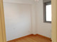 Mieszkanie do wynajęcia - Calle General Pintos Madrid, Hiszpania, 75 m², 730 USD (2804 PLN), NET-100253524