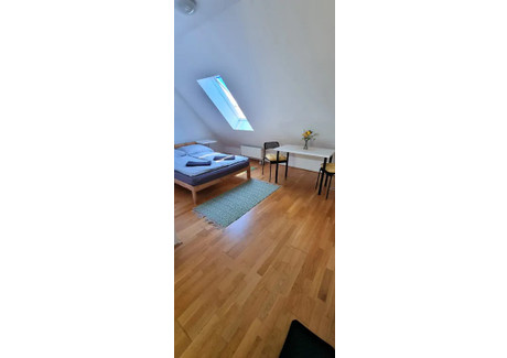 Mieszkanie do wynajęcia - Rotensterngasse Vienna, Austria, 15 m², 744 USD (2985 PLN), NET-100273096