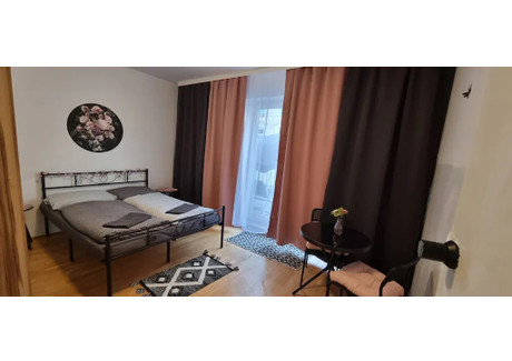 Mieszkanie do wynajęcia - Rotensterngasse Vienna, Austria, 15 m², 699 USD (2801 PLN), NET-100273645