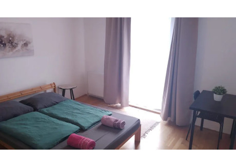 Mieszkanie do wynajęcia - Rotensterngasse Vienna, Austria, 150 m², 680 USD (2782 PLN), NET-100273607