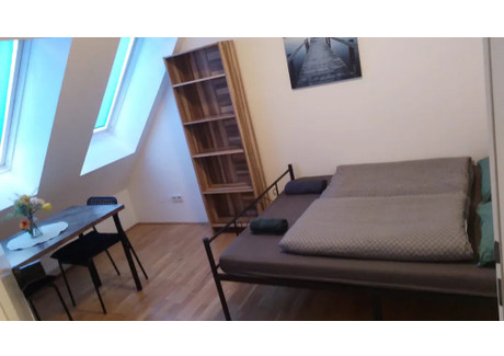 Mieszkanie do wynajęcia - Rotensterngasse Vienna, Austria, 150 m², 604 USD (2319 PLN), NET-100273613