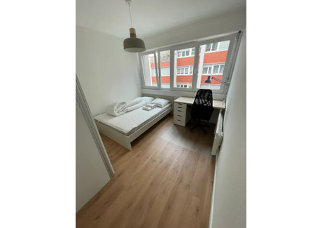 Mieszkanie do wynajęcia - Route du Polygone Strasbourg, Francja, 116 m², 786 USD (3285 PLN), NET-100283167