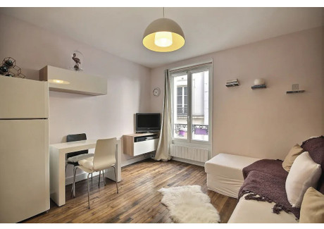 Mieszkanie do wynajęcia - Rue Saint-Dominique Paris, Francja, 29 m², 1924 USD (8042 PLN), NET-100283214