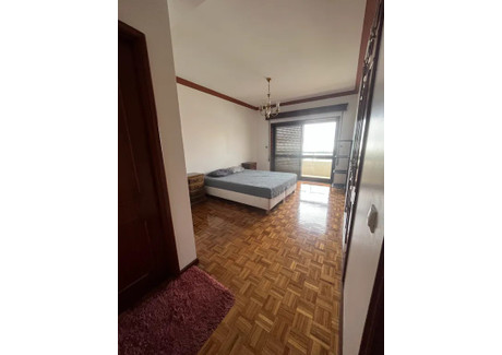 Mieszkanie do wynajęcia - Rua David Correia da Silva Gondomar, Portugalia, 179 m², 565 USD (2318 PLN), NET-100283791