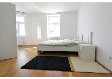 Mieszkanie do wynajęcia - Lerchenfelder Gürtel Vienna, Austria, 50 m², 1041 USD (3996 PLN), NET-100224576