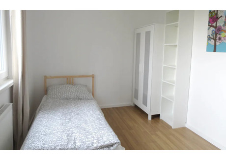 Mieszkanie do wynajęcia - Wilhelmstraße Berlin, Niemcy, 77 m², 849 USD (3260 PLN), NET-100225408