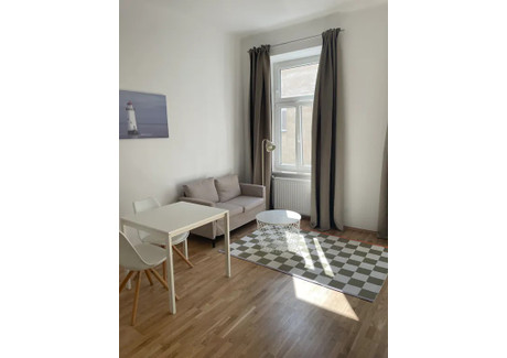 Mieszkanie do wynajęcia - Brigittaplatz Vienna, Austria, 30 m², 941 USD (3614 PLN), NET-100226250