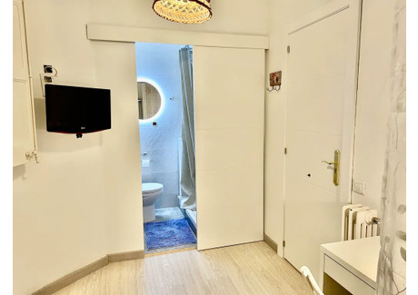 Mieszkanie do wynajęcia - Avinguda de la República Argentina Barcelona, Hiszpania, 35 m², 871 USD (3501 PLN), NET-100361589