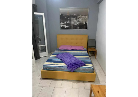 Mieszkanie do wynajęcia - Ioulianou Athens, Grecja, 30 m², 569 USD (2363 PLN), NET-100361656