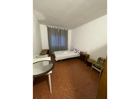 Mieszkanie do wynajęcia - Carrer de Berlín Barcelona, Hiszpania, 100 m², 623 USD (2499 PLN), NET-100361662