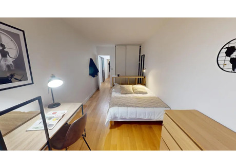 Mieszkanie do wynajęcia - Rue de Vouillé Paris, Francja, 102 m², 1106 USD (4435 PLN), NET-100390364