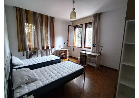 Mieszkanie do wynajęcia - Via Montello Padova, Włochy, 20 m², 414 USD (1718 PLN), NET-100390746