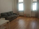 Mieszkanie do wynajęcia - Pilgerimgasse Vienna, Austria, 50 m², 1102 USD (4266 PLN), NET-100390757