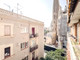 Mieszkanie do wynajęcia - Carrer de Mallorca Barcelona, Hiszpania, 128 m², 1224 USD (4737 PLN), NET-100390759