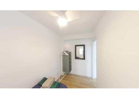 Mieszkanie do wynajęcia - Calle de la Ilíada Madrid, Hiszpania, 60 m², 1537 USD (6379 PLN), NET-100390772