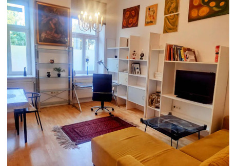 Mieszkanie do wynajęcia - Scherzergasse Vienna, Austria, 60 m², 1212 USD (4692 PLN), NET-100390713