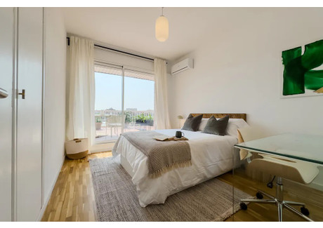 Mieszkanie do wynajęcia - Carrer de Mallorca Barcelona, Hiszpania, 240 m², 1919 USD (7501 PLN), NET-100390717