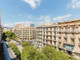 Mieszkanie do wynajęcia - Rambla de Catalunya Barcelona, Hiszpania, 71 m², 3460 USD (14 462 PLN), NET-100390820