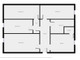 Mieszkanie do wynajęcia - Nürnberger Straße Berlin, Niemcy, 82 m², 849 USD (3252 PLN), NET-100328548