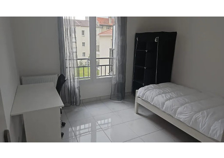 Mieszkanie do wynajęcia - Rue Antonin Georges Belin Argenteuil, Francja, 80 m², 515 USD (2137 PLN), NET-100329407