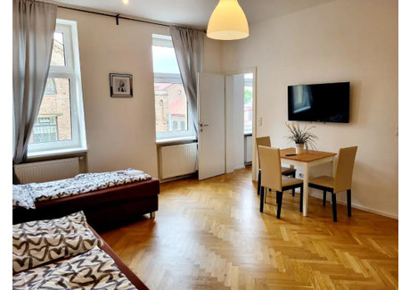 Mieszkanie do wynajęcia - Buchengasse Vienna, Austria, 50 m², 2614 USD (10 115 PLN), NET-100445848