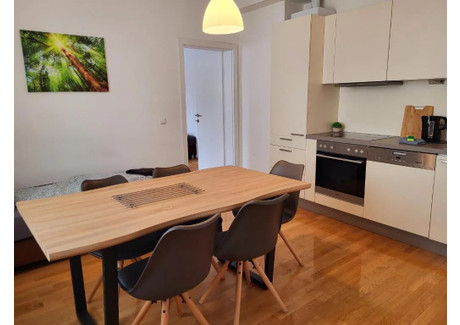 Mieszkanie do wynajęcia - Floridsdorfer Hauptstraße Vienna, Austria, 42 m², 3880 USD (14 901 PLN), NET-100445850