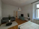 Mieszkanie do wynajęcia - Simon-Dach-Straße Berlin, Niemcy, 46 m², 1613 USD (6241 PLN), NET-100445878