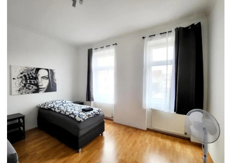 Mieszkanie do wynajęcia - Buchengasse Vienna, Austria, 85 m², 3859 USD (14 820 PLN), NET-100445893