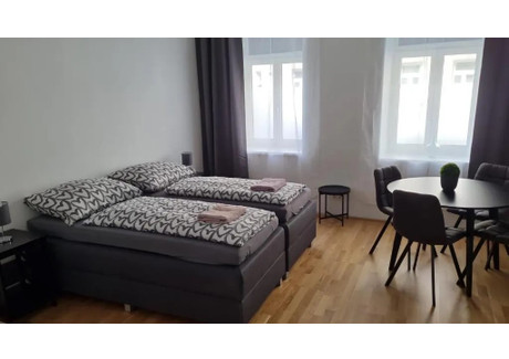 Mieszkanie do wynajęcia - Buchengasse Vienna, Austria, 50 m², 3910 USD (14 975 PLN), NET-100445895