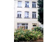 Mieszkanie do wynajęcia - Rue Victor Allard Uccle, Belgia, 65 m², 1329 USD (5102 PLN), NET-100445940