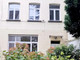 Mieszkanie do wynajęcia - Rue Victor Allard Uccle, Belgia, 65 m², 1329 USD (5102 PLN), NET-100445940