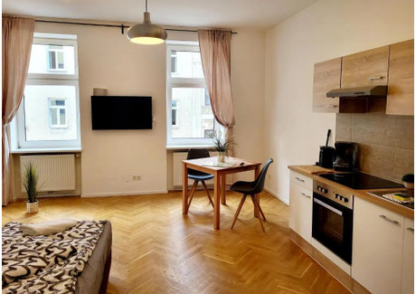 Mieszkanie do wynajęcia - Buchengasse Vienna, Austria, 40 m², 2407 USD (9410 PLN), NET-100445941