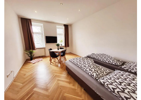 Mieszkanie do wynajęcia - Donaufelder Straße Vienna, Austria, 50 m², 3893 USD (15 065 PLN), NET-100445950