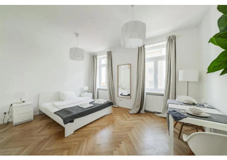 Mieszkanie do wynajęcia - Neulerchenfelder Straße Vienna, Austria, 42 m², 3917 USD (15 040 PLN), NET-100460295