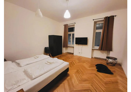 Mieszkanie do wynajęcia - Neulerchenfelder Straße Vienna, Austria, 65 m², 3711 USD (14 882 PLN), NET-100460296