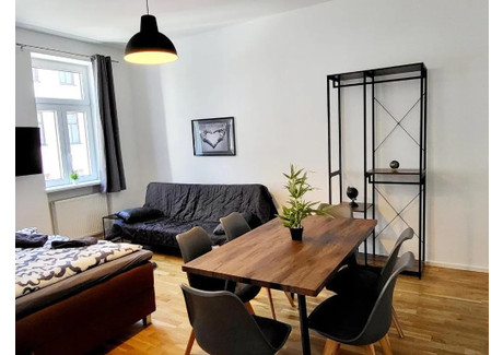 Mieszkanie do wynajęcia - Siccardsburggasse Vienna, Austria, 65 m², 3917 USD (15 040 PLN), NET-100460358